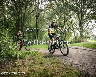 Foto's Veldslag 05-09-2026 | Mountainbike & Gravel photo
