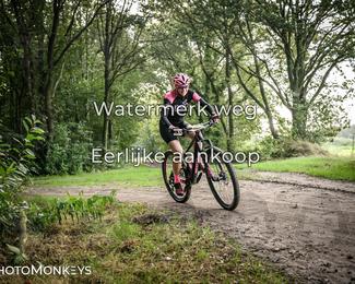 Foto's Veldslag 05-09-2026 | Mountainbike & Gravel photo
