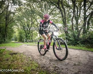 Foto's Veldslag 05-09-2026 | Mountainbike & Gravel photo