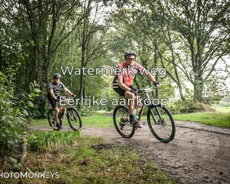 Foto's Veldslag 05-09-2026 | Mountainbike & Gravel photo