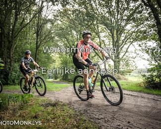Foto's Veldslag 05-09-2026 | Mountainbike & Gravel photo