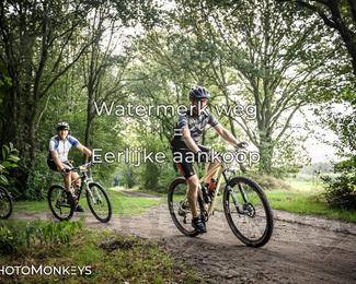 Foto's Veldslag 05-09-2026 | Mountainbike & Gravel photo