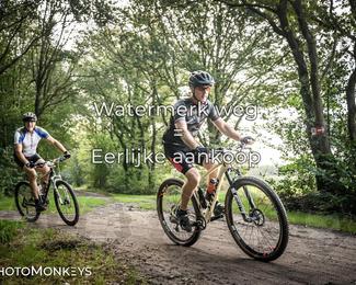 Foto's Veldslag 05-09-2026 | Mountainbike & Gravel photo