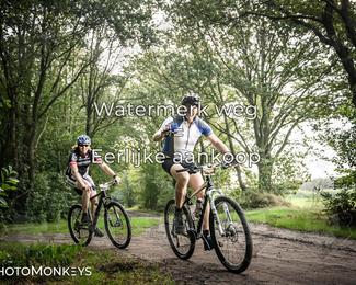 Foto's Veldslag 05-09-2026 | Mountainbike & Gravel photo