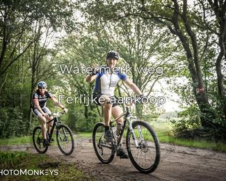 Foto's Veldslag 05-09-2026 | Mountainbike & Gravel photo