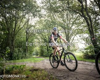 Foto's Veldslag 05-09-2026 | Mountainbike & Gravel photo