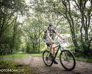 Foto's Veldslag 05-09-2026 | Mountainbike & Gravel photo
