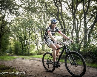Foto's Veldslag 05-09-2026 | Mountainbike & Gravel photo