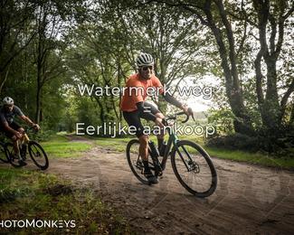 Foto's Veldslag 05-09-2026 | Mountainbike & Gravel photo