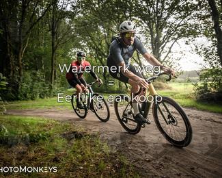Foto's Veldslag 05-09-2026 | Mountainbike & Gravel photo