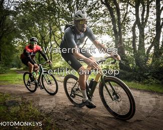 Foto's Veldslag 05-09-2026 | Mountainbike & Gravel photo