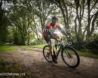 Foto's Veldslag 05-09-2026 | Mountainbike & Gravel photo
