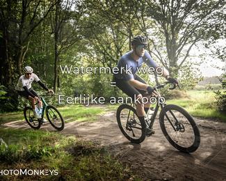 Foto's Veldslag 05-09-2026 | Mountainbike & Gravel photo