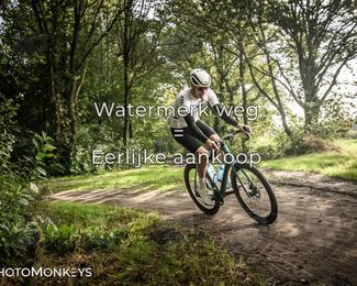 Foto's Veldslag 05-09-2026 | Mountainbike & Gravel photo