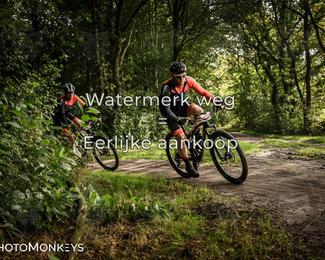 Foto's Veldslag 05-09-2026 | Mountainbike & Gravel photo