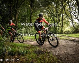 Foto's Veldslag 05-09-2026 | Mountainbike & Gravel photo