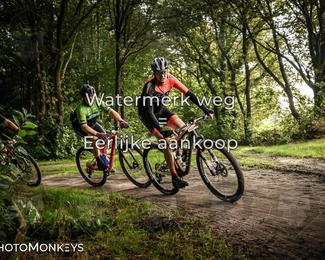 Foto's Veldslag 05-09-2026 | Mountainbike & Gravel photo