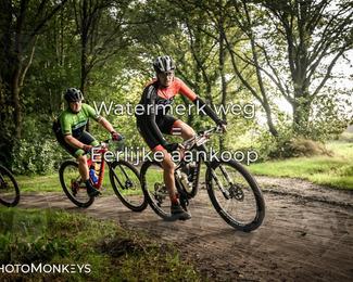 Foto's Veldslag 05-09-2026 | Mountainbike & Gravel photo