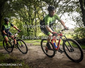 Foto's Veldslag 05-09-2026 | Mountainbike & Gravel photo