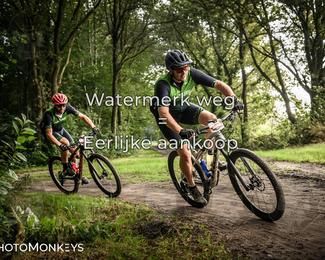 Foto's Veldslag 05-09-2026 | Mountainbike & Gravel photo
