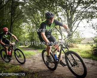 Foto's Veldslag 05-09-2026 | Mountainbike & Gravel photo