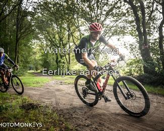 Foto's Veldslag 05-09-2026 | Mountainbike & Gravel photo