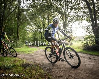 Foto's Veldslag 05-09-2026 | Mountainbike & Gravel photo