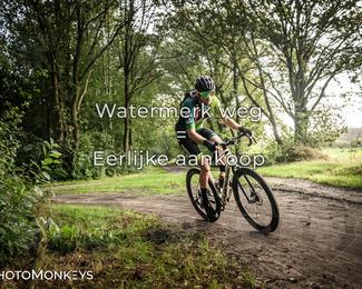 Foto's Veldslag 05-09-2026 | Mountainbike & Gravel photo