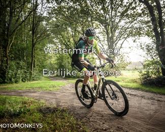 Foto's Veldslag 05-09-2026 | Mountainbike & Gravel photo
