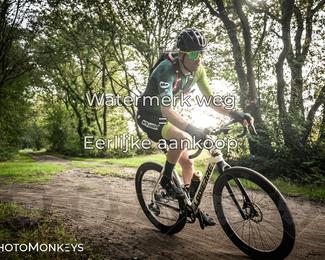 Foto's Veldslag 05-09-2026 | Mountainbike & Gravel photo