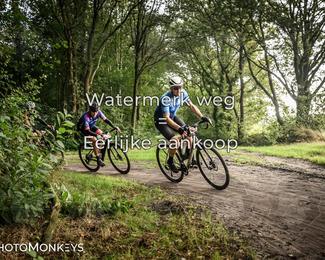 Foto's Veldslag 05-09-2026 | Mountainbike & Gravel photo