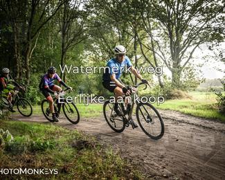 Foto's Veldslag 05-09-2026 | Mountainbike & Gravel photo