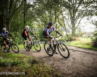 Foto's Veldslag 05-09-2026 | Mountainbike & Gravel photo