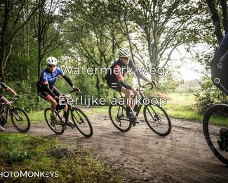 Foto's Veldslag 05-09-2026 | Mountainbike & Gravel photo
