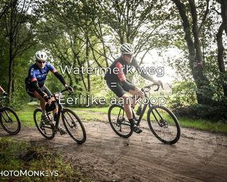 Foto's Veldslag 05-09-2026 | Mountainbike & Gravel photo