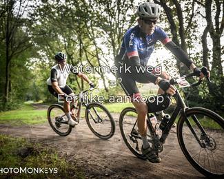 Foto's Veldslag 05-09-2026 | Mountainbike & Gravel photo