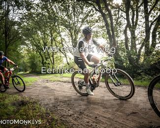 Foto's Veldslag 05-09-2026 | Mountainbike & Gravel photo