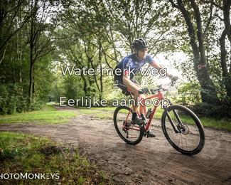 Foto's Veldslag 05-09-2026 | Mountainbike & Gravel photo