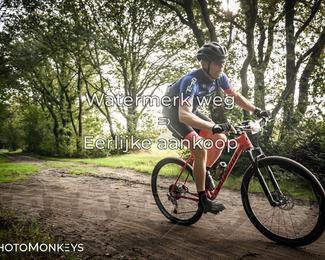 Foto's Veldslag 05-09-2026 | Mountainbike & Gravel photo