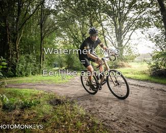 Foto's Veldslag 05-09-2026 | Mountainbike & Gravel photo