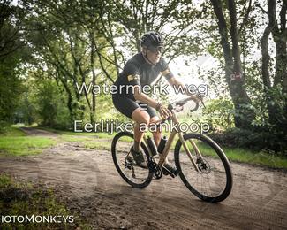 Foto's Veldslag 05-09-2026 | Mountainbike & Gravel photo