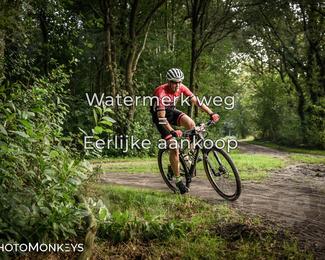 Foto's Veldslag 05-09-2026 | Mountainbike & Gravel photo
