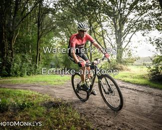 Foto's Veldslag 05-09-2026 | Mountainbike & Gravel photo