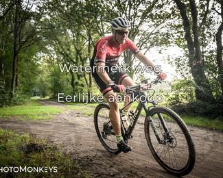 Foto's Veldslag 05-09-2026 | Mountainbike & Gravel photo