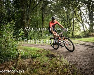 Foto's Veldslag 05-09-2026 | Mountainbike & Gravel photo
