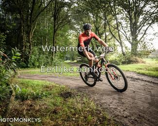 Foto's Veldslag 05-09-2026 | Mountainbike & Gravel photo