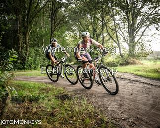 Foto's Veldslag 05-09-2026 | Mountainbike & Gravel photo