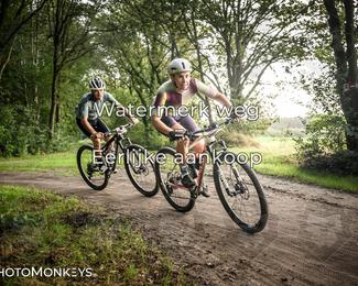 Foto's Veldslag 05-09-2026 | Mountainbike & Gravel photo