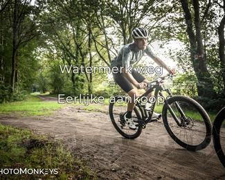 Foto's Veldslag 05-09-2026 | Mountainbike & Gravel photo