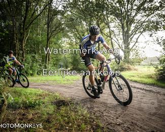 Foto's Veldslag 05-09-2026 | Mountainbike & Gravel photo
